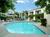 Best Western Posada Royale Hotel & Suites::Priceline.com