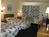Bloomington Travelodge::ProfessionalTravelGuide.com