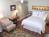 Gaige House Inn::Orbitz