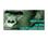 Los Angeles Zoo and Botanical Gardens from Epinions.com