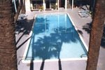The Long Beach Inn
