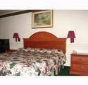 Americas Best Value Inn