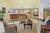 Wingate by Wyndham - Destin FL::Hotels.com