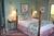 Wine Country Inn::BedAndBreakfast.com