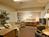 Super 8 Motel - Harrison AR::ProfessionalTravelGuide.com