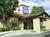 Sleep Inn South Jordan from Yahoo! Travel