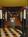 Avi Resort And Casino::Expedia