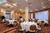 Sheraton Independence Hotel::Expedia