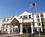 Hawthorn Blacksburg University::Expedia