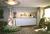 Days Inn Bordentown::Expedia
