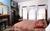 American Guest House::BedAndBreakfast.com