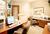 Sheraton Sioux Falls Hotel from Hotels.com