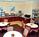 Fairfield Inn by Marriott Visalia::Expedia