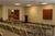 Holiday Inn Express Hotel & Suites Midwest City::Priceline.com