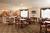 Holiday Inn Express Suite::Orbitz