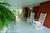 Red House Inn::BedAndBreakfast.com