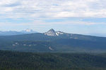 Tn-300px-union_peak_giampaolo_20040717_068
