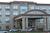 Holiday Inn Express Hotel & Suites Allen Twin Creeks::ProfessionalTravelGuide.com