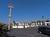Best Western Inn::Expedia