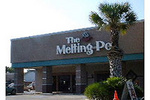 Melting Pot (The)::Yahoo! Travel