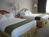 Holiday Inn Express Ft Bragg::Orbitz