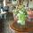 Clatskanie River Inn::Expedia