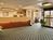 Super 8 Hotel - Bloomington/Airport/MSP Area::ProfessionalTravelGuide.com