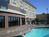 Holiday Inn Express Suites Elgin::Priceline.com