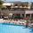 Marriott Irvine::Travelocity.com