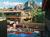 Sedona Rouge Hotel and Spa::SpaFinder.com