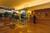 Embassy Suites Anaheim - South::AnaheimOC.org