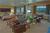 Skamania Lodge::Priceline.com
