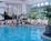 Embassy Suites Walnut Creek::Hotels.com