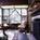 Coxhead House Bed And Breakfast Inn::BedAndBreakfast.com