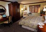 Tn-phx_conf-rooms-1