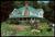Mast Farm Inn::BedAndBreakfast.com