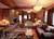 The Friends Lake Inn::BedAndBreakfast.com