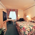 Hilton Garden Inn Overland Park