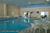 Holiday Inn Ellsworth::Orbitz