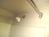 Comfort Inn Asheville Airport::TripAdvisor