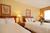Quality Inn Barstow::Travelocity.com