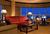 Sheraton Myrtle Beach Convention Center Hotel::Expedia