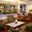 Residence Inn by Marriott Pentagon City::Orbitz