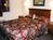 Crestwood Suites Fort Myers::Hotels.com