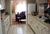 Best Western Spring Hill Inn & Suites::Priceline.com