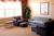 Lafayette Hotel::ProfessionalTravelGuide.com