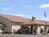 Super 8 Motel - Seymour::ProfessionalTravelGuide.com