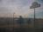 Days Inn East Amarillo Texas::VirtualTourist