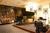 Crowne Plaza Dayton::Priceline.com