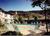 Super 8 Motel - Moab::Orbitz